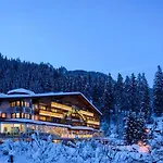 Talhof Garni&more In Wangle Bei