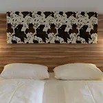 Talhof Garni&more In Wangle Bei 4* Reutte