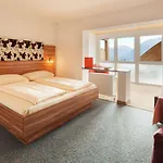 Hotel Talhof Garni&more In Wangle Bei 4*