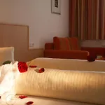 Talhof Garni&more In Wangle Bei Hotel