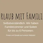 Talhof Garni&more In Wangle Bei Hotel Reutte