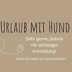 Hotel Talhof Garni&more In Wangle Bei