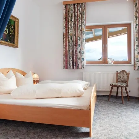 Talhof Garni&more In Waengle Bei Hotel 4*