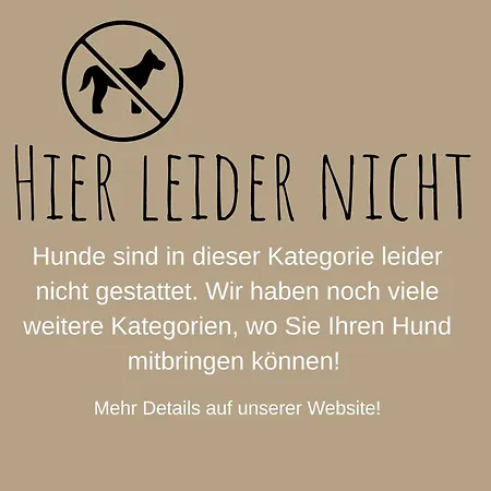 Hotel Hotel Talhof Garni&More In Waengle Bei Reutte 4*