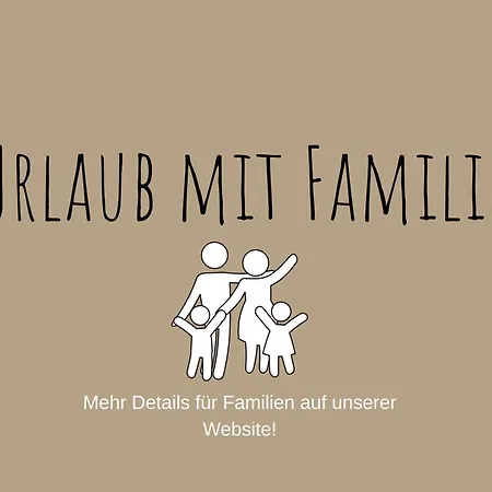 Hotel Talhof Garni&More In Waengle Bei Reutte Hotel