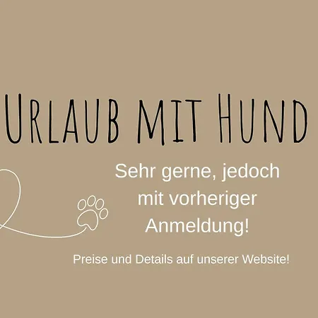 Hotel Talhof Garni&more In Waengle Bei