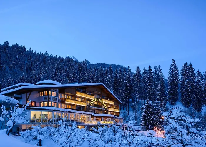 Talhof Garni&more In Waengle Bei