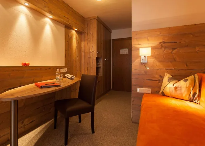 Talhof Garni&more In Waengle Bei