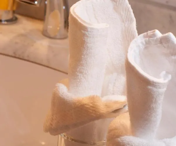 Otel Talhof Garni&more In Waengle Bei Reutte