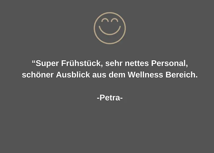 Otel Talhof Garni&more In Waengle Bei 4*