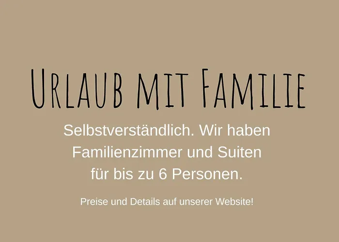 Talhof Garni&more In Waengle Bei Otel Reutte