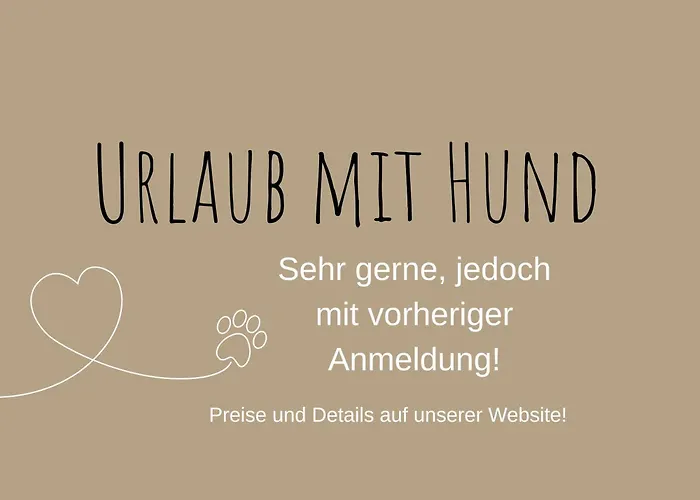 Otel Talhof Garni&more In Waengle Bei