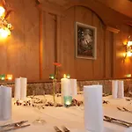 Hotel Talhof Garni&more In Waengle Bei 4*