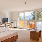 Talhof Garni&more In Waengle Bei Reutte