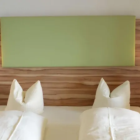 Talhof Garni&more In Waengle Bei Hotel