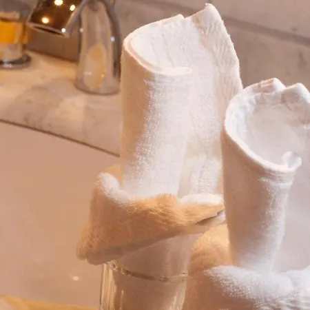 Hotel Talhof Garni&more In Waengle Bei Reutte