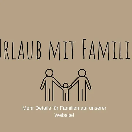 Talhof Garni&more In Waengle Bei