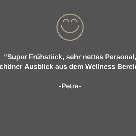 Hotel Talhof Garni&more In Waengle Bei 4*