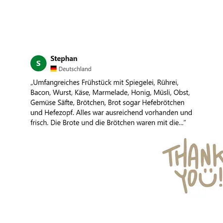 Hotel Talhof Garni&more In Waengle Bei 4*