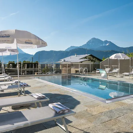 Hotel Talhof Garni&more In Waengle Bei 4*